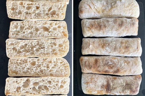 特別講習会のご案内